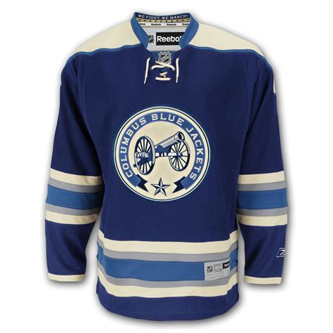 columbus blue jackets replica jerseys|columbus blue jackets shop.